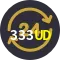 24/7