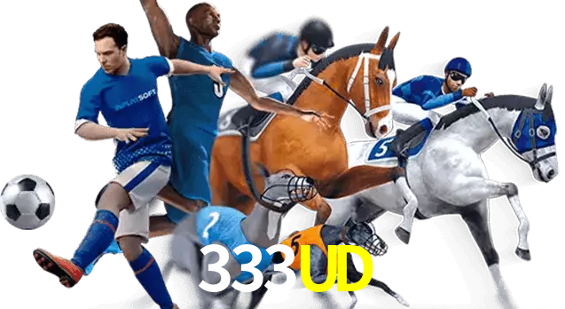 333UD