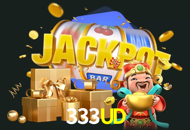333UD bet