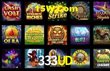 Sistemas de Segurança 333UD