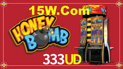 Sinta a adrenalina dos jogos de cassino com 333UD