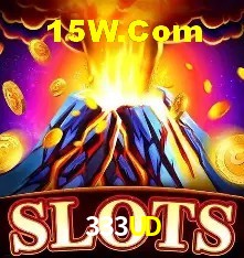 Casino Ao Vivo 333UD