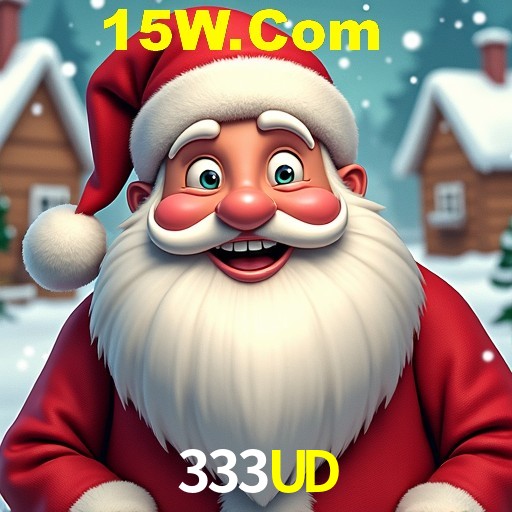 Weekend Specials 333UD