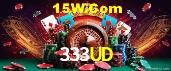 Slot Games 333UD