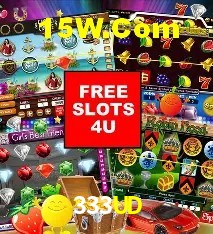 Promoções Sazonais 333UD