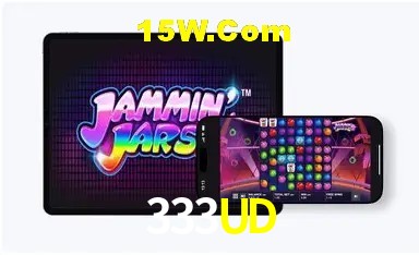 Tecnologia da Plataforma 333UD