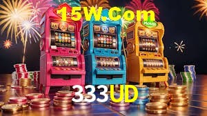 Secure Login 333UD