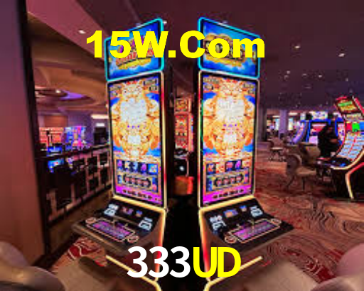 333UD,333ud.com