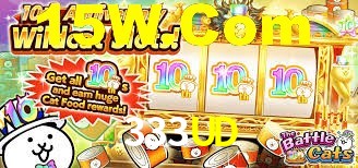 Experimente o Login Seguro Premium no 333UD