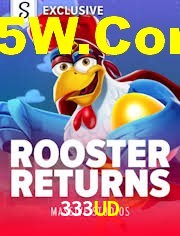 Welcome Bonus 333UD
