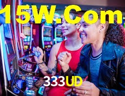 333UD