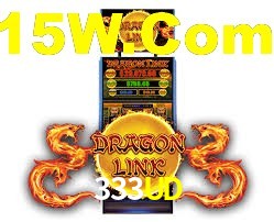 Tournaments 333UD