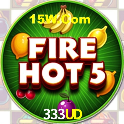 Estatísticas Crash Games 333UD