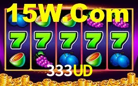333UD: Jogos de Caça-Níqueis-Altas Recompensas, Roleta-Velocidade, Blackjack-Desafios Máximos