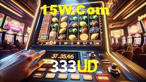 Games Directory 333UD