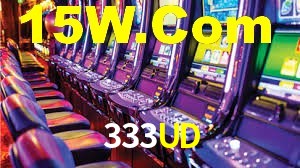 333UD