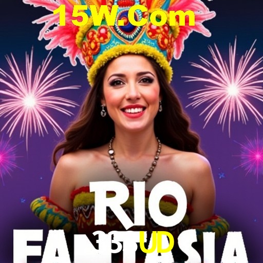 APP oficial da 333UD para mobile