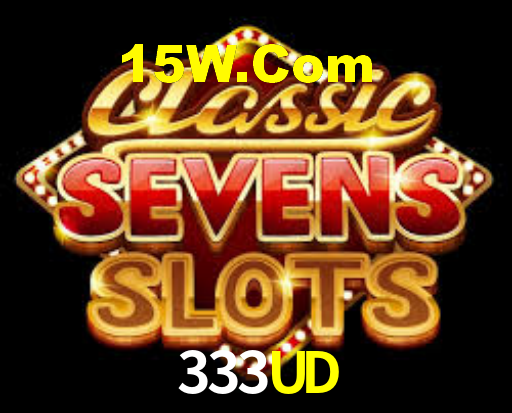 333ud.com