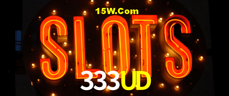 Platform Technology 333UD
