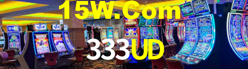 333ud.com