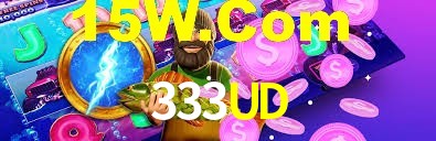 333UD