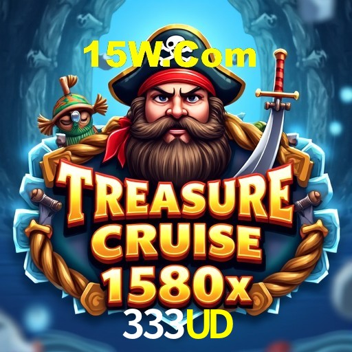 Casino Ao Vivo 333UD