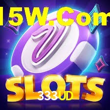 Football Betting 333UD
