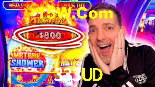 333UD,333ud.com
