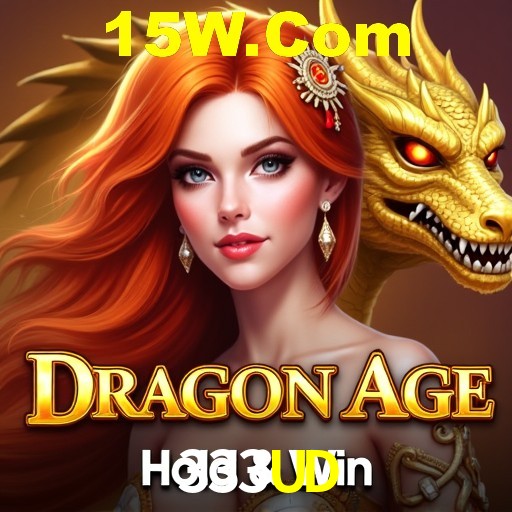 Desvendando o Mundo dos Jogos Virtuais na 333UD
