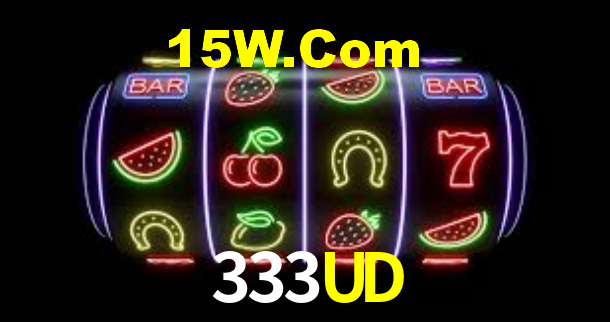 333UD,333ud.com