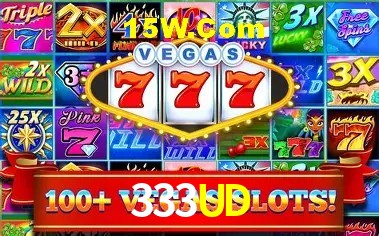 333UD — governança de dados pessoais e conformidade com a LGPD
