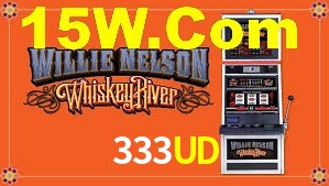 Exclusive Games 333UD
