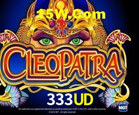 Especiais de Fim de Semana 333UD