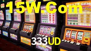 333UD,333ud.com