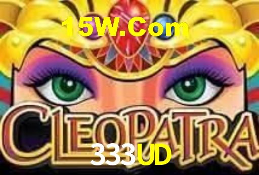 333UD
