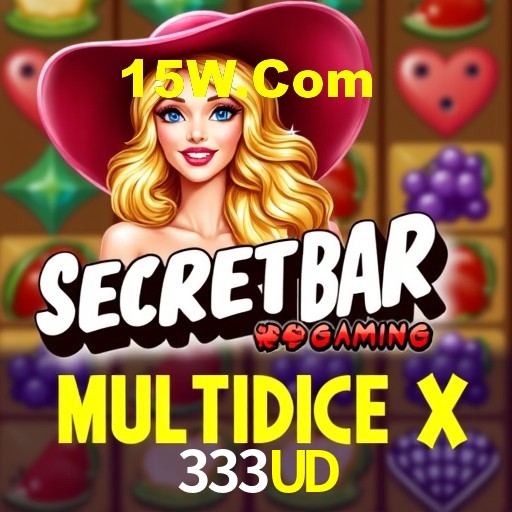 Casino VIP 333UD
