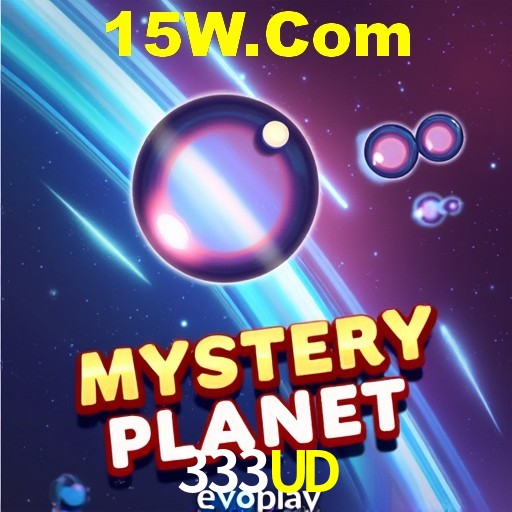 Jogos Exclusivos 333UD
