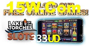 Crash Games Strategies 333UD