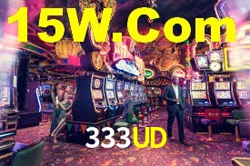 333UD,333ud.com