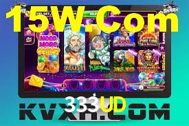 Live Casino 333UD