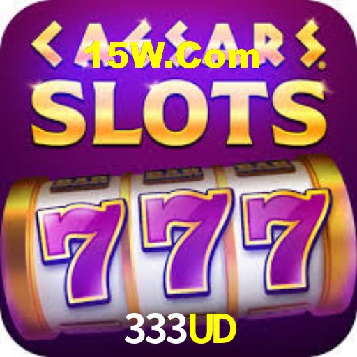 333ud.com