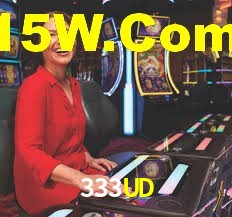 Instant EasyPaisa 333UD