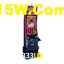 Crash Games Statistics 333UD