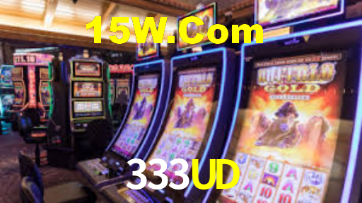 333UD - Melhor Cassino De Caça-Níqueis Online - 333ud.com