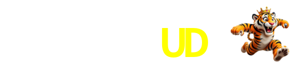 Logo da 333UD